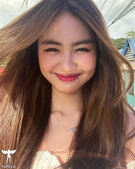pinayflix azi acosta|AZI ACOSTA Nude .